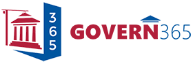 Govern 365 Developer Portal